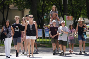 Kansas’ Shrine Bowl is coming up… and Pittsburg offers a warning