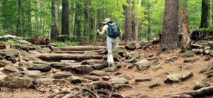 Man from Missouri dies while engaging in social media challenge