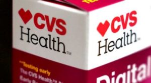 A.G. Kobach to CVS: Follow Walgreens’ lead: Do not dispense medical abortion pills