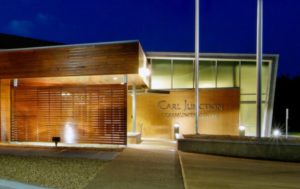 Carl Junction makes top 5 in the 2023 “Small Town Showcase Featured Five”