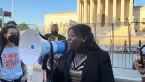 Missouri Representative spends $400,000 on private security while fighting to defund police