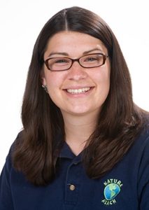 Kelly appoints Pittsburg’s Lister to state commission.