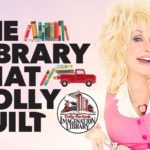 Dolly Library