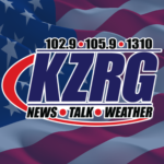 KZRG