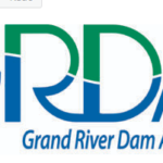 GRDA Logo2