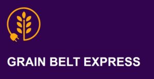 Missouri AG Bailey launches investigation into Grain Belt Express