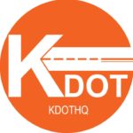 Kansas paid off its KDOT debt early, saving the state more than $22 million