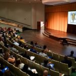 Kansas Inferstrucutre summit