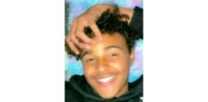 Carthage resident killed in Saturday morning crash