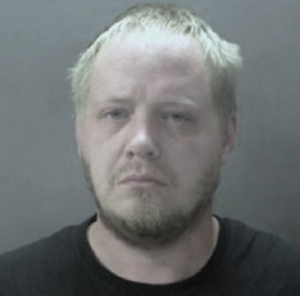 Joplin man pleads guilty to second-degree child molestation