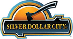 Federal officials investigating Silver Dollar City employee’s death