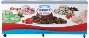 Republican Ice Cream Social to feature two dozen candidates