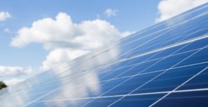 Ameren Missouri plans solar energy projects