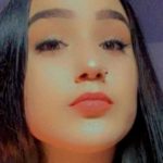 08 12 22 missing Bailey Whitney