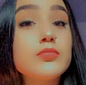 Bartlesville Police, OSBI need public’s help locating a woman from Delaware, OK