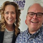 08 16 22 Jill Carter cropped picture