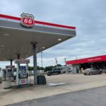 Officers Suspended Video