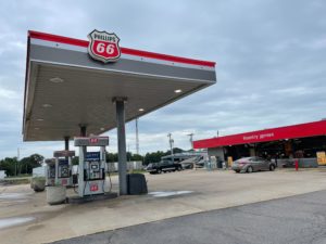 3 Arkansas officers suspended after video captures beating