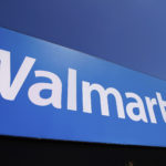 Walmart FTC