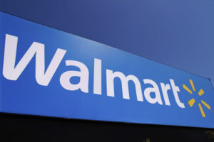 Walmart seeks to dismiss lawsuit by FTC over money transfers