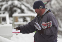 Missouri’s Safe at Home confidentiality program has served 8,000 participants