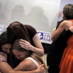 APTOPIX Election 2022 Abortion Kansas