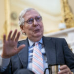 Mitch McConnell