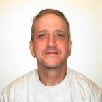 Oklahoma Execution Glossip