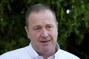 Schmitt demands answers to US passport backlog