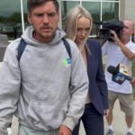 Officers Suspended Video