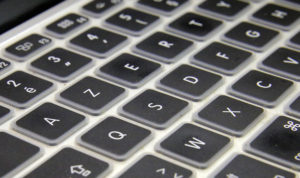 Kansas’ KANSASWORKS will host a virtual job fair