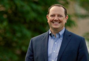 Burlison bill would allow states to enforce immigration laws, construct barriers