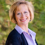 Dr. Jacqueline Miller