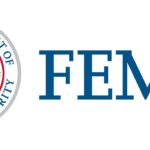 Fema