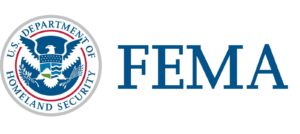 FEMA’s Lowry-Lee talks recent disaster relief aid