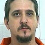 Richard Glossip