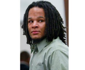 Convicted MO cop killer asks U.S. Supreme Court to halt execution