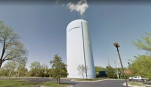 Missouri water park cancels a birthday party amid safety concerns, some say it’s racism