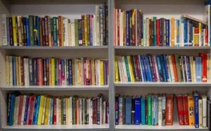 Nominations now open for McDonald’s Outstanding Educator Awards