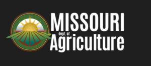 Urban Agriculture Matching Grants available