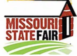 Learning about tractor rollover protection