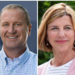 Schmitt Valentine Duo