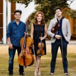 Black oak ensemble 1680x1120