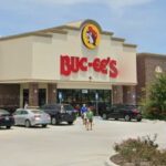 Bucee's