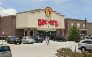 A Buc-ee’s travel center is coming to Springfield, Missouri