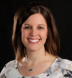 Kendrick to head Communications & External Relations at MOSO