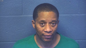 Dead Oklahoma inmate was suing over ‘Baby Shark’ claim