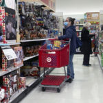 Holiday Retailer Plans