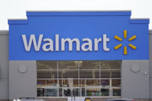 Walmart to close 3 tech hubs, asks staff to return to office