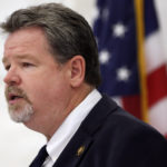 Arkansas Legislature Ethics